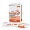 INNOVET ITALIA SRL GLUPACUR 30 STICK ORALI