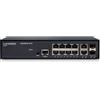 Lancom Systems GS-2310 Switch di rete RJ45/SFP 10 Porte [61492]