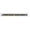 Cisco Switch Cisco Catalyst 1300 48-Port 4G GE [C1300-48T-4G]