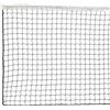 (01) RETE TENNIS X SINGOLO MAGLIA QUADRATA MT 10,00X1 MAGLIA MM42 TRECCIA MM 3,5