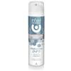 INFASIL DEO NEW SPRAY PURO D 150 M
