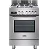 DE LONGHI Cucina PRO66MXLPZ