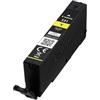 Canon Originale CLI-531 Y 6121C001 Canon giallo