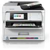 Epson WorkForce Pro WF-C5890DWF Stampante multifunzione colore ink-jet - A4
