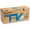 Kyocera Mita 1T02TXCNL0 Toner ciano Originale TK-5290C Kyocera Mita
