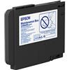 Epson Maintenance box Originale SJMB4000 C33S021601 Epson