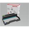 Xerox 013R00691 Tamburo Originale nero Xerox