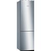 Bosch KGN392LDC frigorifero