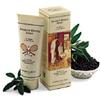 L'Erbolario SHAMPOO DOCCIA SPORT 200 ML
