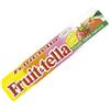 FRUITTELLA ASSORTED 41 G