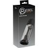 Rebel Ribelle - Pompa Automatica per Pene