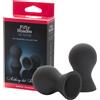 Fifty Shades of Grey Cinquanta Sfumature - Estrattore di Piacere
