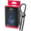 Fifty Shades of Grey Cinquanta Sfumature - Anello per il Piacere Infinito