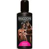 Magoon Olio da massaggio Magoon - Estasi Orientale (100ml)