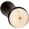 Pussy to go You2Toys Pussy to Go Mystic - finta vagina (naturale)