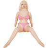 You2Toys - Bridget, bambola gonfiabile con seni grandi