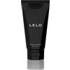 LELO - Lubrificante Idratante a Base d'Acqua (75ml)