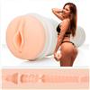 Fleshlight Utopia di Riley Reid - Vagina