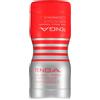 TENGA Double Hole - Doppio Piacere