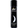 pjur Lubrificante pjur Original (500ml)