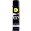 Pjur Back Door - lubrificante anale (100ml)