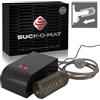 Suck-O-Mat - super masturbatore aspirante elettrico