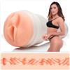 Fleshlight Adriana Chechik Imperatrice - vagina