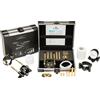 Jes-Extender - Dispositivo Gold Standard per ingrandimento (24K)