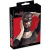 Bad Kitty - Maschera di pizzo seducente