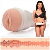 Fleshlight Lana Rhoades Destino - vagina ultra-realistica (naturale)