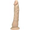 You2Toys Dildo amante europeo - grande (23 cm)