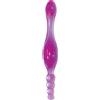 You2Toys - Galaxia - dildo (viola)