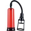 You2Toys - Pompa Del Pene Professionale