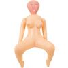 NMC Jezebel Ryding - bambola gonfiabile