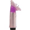 You2Toys Venus Lips - vibratore clitorideo (rosa)
