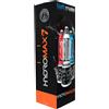 Bathmate Hydromax7 - idropompa (rossa)