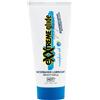 HOT Lubrificante Exxtreme (100ml)