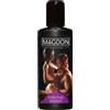 Magoon Olio da massaggio Magoon India (100 ml)