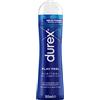 Durex Play Feel - Lubrificante a Base d'Acqua (50ml)