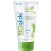 Joydivision BIOglide Original - Lubrificante a Base d'Acqua (40ml)