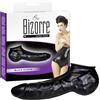 You2Toys - Copertura in lattice per pene e testicoli (nero) - Be Bizarre