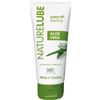 HOT NatureLube Aloe Vera - lubrificante a base d'acqua (100ml)