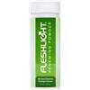 Fleshlight Polvere rigenerante Fleshlight (113,4g)