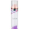 Exotiq - olio da massaggio profumato alla lavanda (100ml)