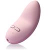 LELO Lily 2 - Vibratore clitorideo impermeabile (rosa pallido)