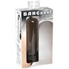 Bang Bang Pompa per il pene "Bang Bang" - nera