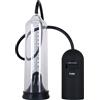 You2Toys - Pompa Automatica per il Pene