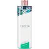Exotiq Nuru Gel - Gel da Massaggio (500ml)