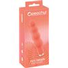Peachy You2Toys peachy! mini beads - vibratore con perline (pesca)