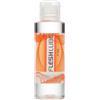 Fleshlight FleshLube Fire lubrificante riscaldante (100ml)